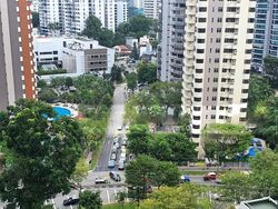 The Laurels (D9), Condominium #486702781